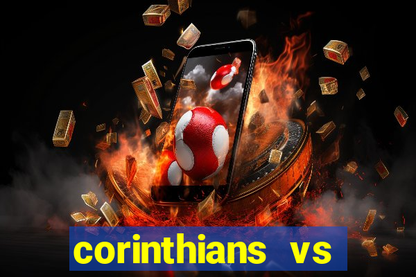 corinthians vs barcelona 2011